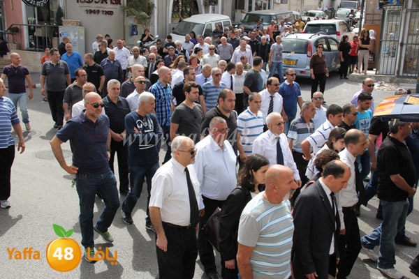 janaza 0419 (17).JPG